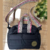 CARTERA CALI PUFF GW