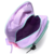 MOCHILA ESPALDA SKORA 18¨ CROMATICO LILA-ROSA - tienda online