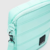 CARTUCHERA BOX PENCIL AQUA - Zarpado.Design