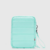 CARTUCHERA BOX PENCIL AQUA en internet