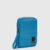 CARTUCHERA BOX PENCIL AZURE - comprar online