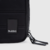CARTUCHERA BUBBA BOX PENCIL BLACK VELVET