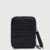 CARTUCHERA BUBBA BOX PENCIL BLACK VELVET en internet