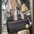 CARTERA CALI PUFF GW en internet