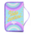 CARTUCHERA SKORA HELLO SUNSHINE - comprar online