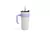 VASO TERMICO CHIMOLA WHITE - comprar online