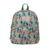 MOCHILA ESPALDA TALBOT KINDER COLLECTION 12¨