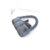 BAGUETTE URBAN BLUE en internet