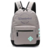 MOCHILA ESPALDA 16" WANDERLUST GRIS