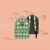 MOCHILA ROCAS ADVENTURE CC - tienda online