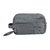 CARTUCHERA BASIC TALBOT GRIS