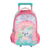 MOLCHILA FOOTY CARRO KOALA