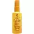 Perfume De Calcinha Afrodisíaco For Sexy - 60ML na internet