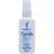 Perfume De Calcinha Afrodisíaco For Sexy - 60ML - loja online