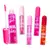 Lip Gloss Febella na internet