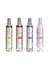 Body Splash - 130ml - comprar online
