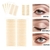 2x1 KIT LEVANTA PÁRPADOS CINTA MAGICA - PREMIUM - comprar online