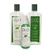 Combo Elixir Capilar Olio + Shampoo Ortiga + Acondicionador Ortiga - comprar online