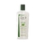 Combo Elixir Capilar Olio + Shampoo Ortiga + Acondicionador Ortiga - ShoppiFan