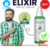 3X1 Elixir Capilar: Crecimiento y Control de Caída – 100% Natural en internet