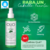 3X1 Elixir Capilar: Crecimiento y Control de Caída – 100% Natural - tienda online