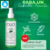 4X2 Elixir Capilar: Crecimiento y Control de Caída – 100% Natural - ShoppiFan