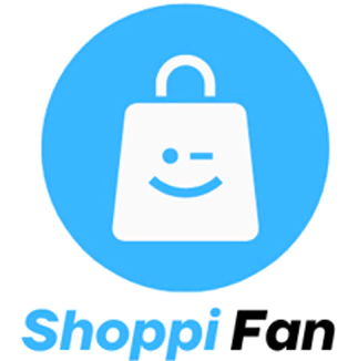 ShoppiFan
