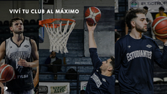 Banner de la categoría Estudiantes