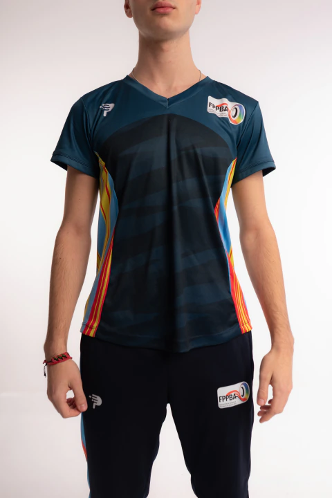 REMERA INSTITUCIONAL - comprar online