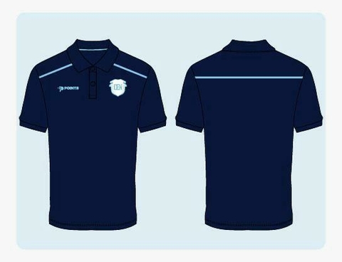 Chomba - comprar online