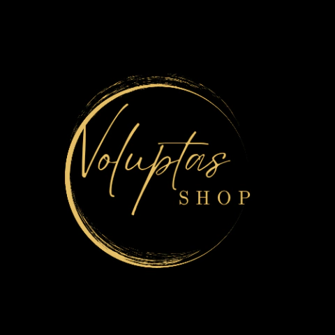 Voluptas Shop