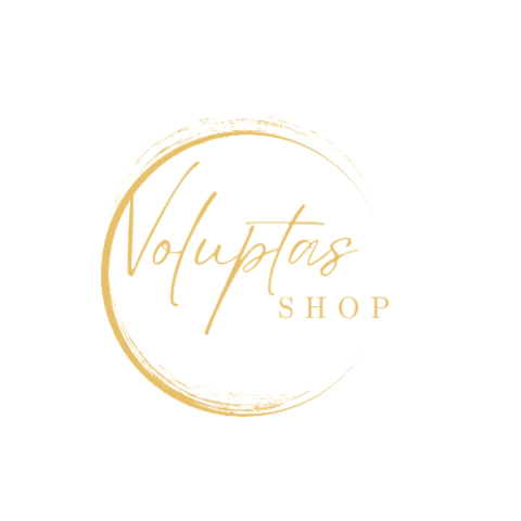 Voluptas Shop