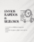 Imagem do banner rotativo Voluptas Shop