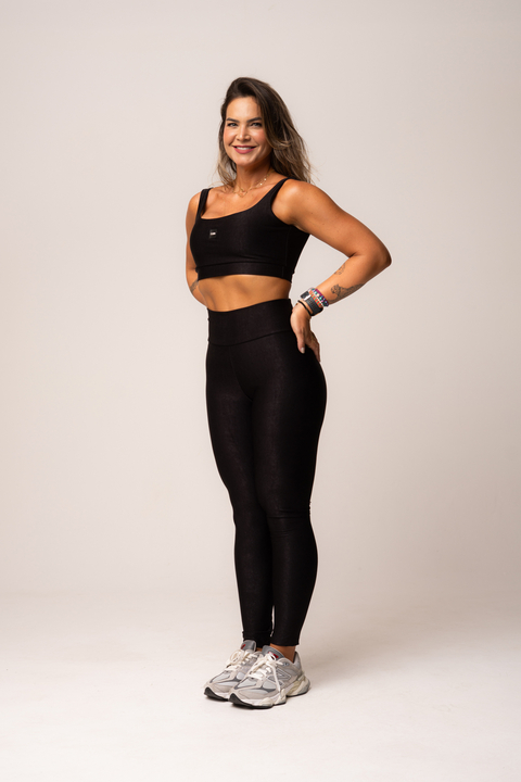 Top Shine Solar Preto - comprar online