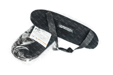 The Original McKenzie® SuperRoll™