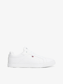 ZAPATILLAS TOMMY HILFIGER - ¡¡OFERTA 2X1 SOLO POR HOY!! en internet