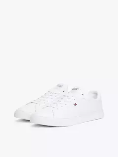 ZAPATILLAS TOMMY HILFIGER - ¡¡OFERTA 2X1 SOLO POR HOY!! - Mate y Truco