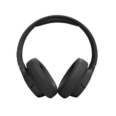 PARLANTE ALEXA PRO + AURICULARES JBL 760 - tienda online