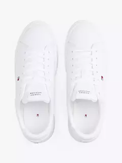 ZAPATILLAS TOMMY HILFIGER - ¡¡OFERTA 2X1 SOLO POR HOY!! - tienda online