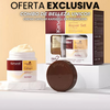 OFERTA 2X1 KARSEELL- CREMA CAPILAR + ACEITE REPARADOR DE REGALO - comprar online