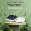 ZAPATILLAS TOMMY HILFIGER - ¡¡OFERTA 2X1 SOLO POR HOY!! - comprar online