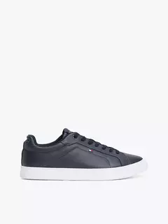 Imagen de ZAPATILLAS TOMMY HILFIGER - ¡¡OFERTA 2X1 SOLO POR HOY!!