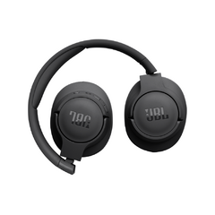 PARLANTE ALEXA PRO + AURICULARES JBL 760