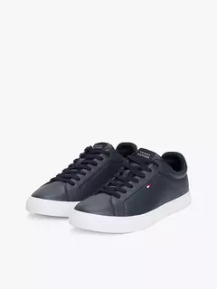 ZAPATILLAS TOMMY HILFIGER - ¡¡OFERTA 2X1 SOLO POR HOY!!