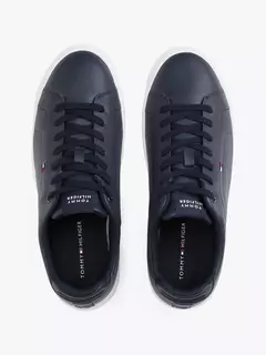 ZAPATILLAS TOMMY HILFIGER - ¡¡OFERTA 2X1 SOLO POR HOY!! - comprar online