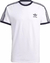 REMERA RETRO ADIDAS ORIGINALS™ | OFERTA 3X1 - comprar online