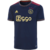 MYSTERY BOX CAMISETAS DE CLUBES EUROPEOS: 2 A 5 PRENDAS - Tienda Ika