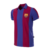 MYSTERY BOX CAMISETAS DE CLUBES EUROPEOS: 2 A 5 PRENDAS - Tienda Ika