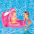 2x1 Asiento Baby Care AquaSplash Anti Uv ® - Tienda Ika