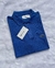 CHOMBA LACOSTE 2X1 OFERTA - tienda online